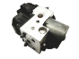 Abs Pump Toyota Yaris 44510-0D011 0273004636 Bosch 46760