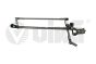 Wiper Linkage Front 5K1955601 99551788701 VW Vika