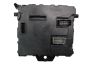 bp1-jj1070eby