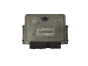 Controller Alfa Romeo 55198492 0281011488 49EAV Bosch 17744