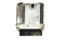 Controller 3C0907115P 0261S02280 VW Bosch