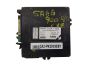 ca2-pk2919eby