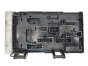 Fuse Box Chrysler 05144579AC 05144509AF