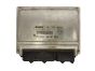 ca38-pk16565eby