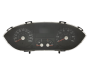 Speedometer/Instrument Cluster Fiat Idea 735423080 503000685900 29905