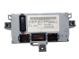 Comfort Controller Fiat 46817786 Delphi