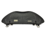 Speedometer/Instrument Cluster Toyota Avensis 83800-05570-H 48644