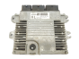 Controller DEA040-020 B2 0Y04 Nissan Hitachi