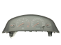 Speedometer/Instrument Cluster Opel Vectra C 09180285WQ 110080123015 25454