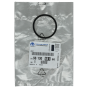 Gasket, Seal Original to 9813068180 Citroen Peugeot