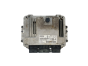 Controller 0281012523 9664843480 9657699480 PSA Bosch 35282