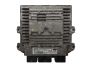 ca2-pk2319eby