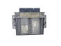 Controller 9640514780 9632727280 21643936-1 PSA Sagem 59641