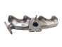 Exhaust Manifold 8200869194 2.0 dci Renault