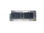 Controller IAW59F.M3 55181132 Fiat Magneti Marelli 41295
