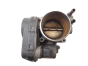Air Throttle Body Mercedes-Benz A1661410225 408.238/127/002 1355