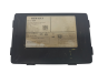 Controller Renault 282767969R 
