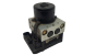 Abs Pump VW AG 1J0614117D 1J0907379P ATE 1520