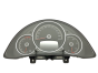 Speedometer/Instrument Cluster VW UP 1S0920870C Magneti 27347
