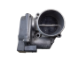 Air Throttle Body VWAG 06F133062G A2C53044094 VDO 2611