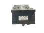 Controller 5DG006961-58 096927731 VW Hella