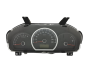 Speedometer/Instrument Cluster Kia Sportage 94013-0Z050 940130Z050