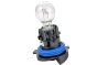 Light Bulb New Original Citroen Peugeot C5 77364975