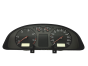 Speedometer/Instrument Cluster VW Passat B3 3B1919880C 110008920024 48708