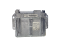 Controller Renault 7700112764 7700868294 21652511-7 Sagem 61821