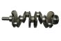 mk11289eby