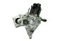 bp1-mk1097eby