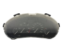 Speedometer/Instrument Cluster Peugeot 206 9648836380 000500103 40097