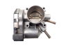 Air Throttle Body 030133062C 0280750095 VW Seat Audi Bosch 1448