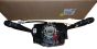 Light Control Original 98154509ZD Peugeot