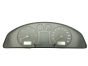 Speedometer/Instrument Cluster VW Transporter T5 7H0920851R 43467