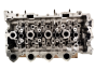 Cylinder Head Citroen Peugeot Ford 0200EH 9651517110 1.6 HDI