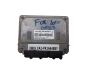 ca2-pk1664eby