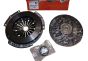 Clutch Kit New Original 1636264480 Citroen Peugeot