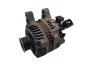 Alternator 9666030280 A005TG1392A CL8+ Citroen Peugeot