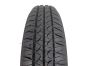 jj5776eby
