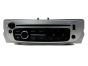 ca5-jj1227eby