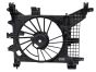 jj6293eby