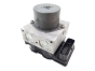 Abs Pump Alfa Romeo 159 51831526 54085207A TRW 1020