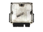 Controller 9655816780 0281011522 9640938180 PSA Lancia Bosch 25799