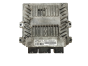 Controller 9653447380  5WS40111C-T SID804  PSA Siemens 21829