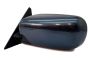 ca16-dh1241eby