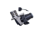Egr Valve 147107172R 7.05320.02.0 H8201411538 1.5DCI Renault 0km