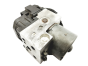 Abs Pump Citroen Xsara Picasso 9633666580 0273004353 35923