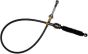 Gear Shift Cable Renault Laguna I OE 7701470275
