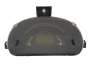 Speedometer/Instrument Cluster Citroen C2 C3 P9650735480 G 01